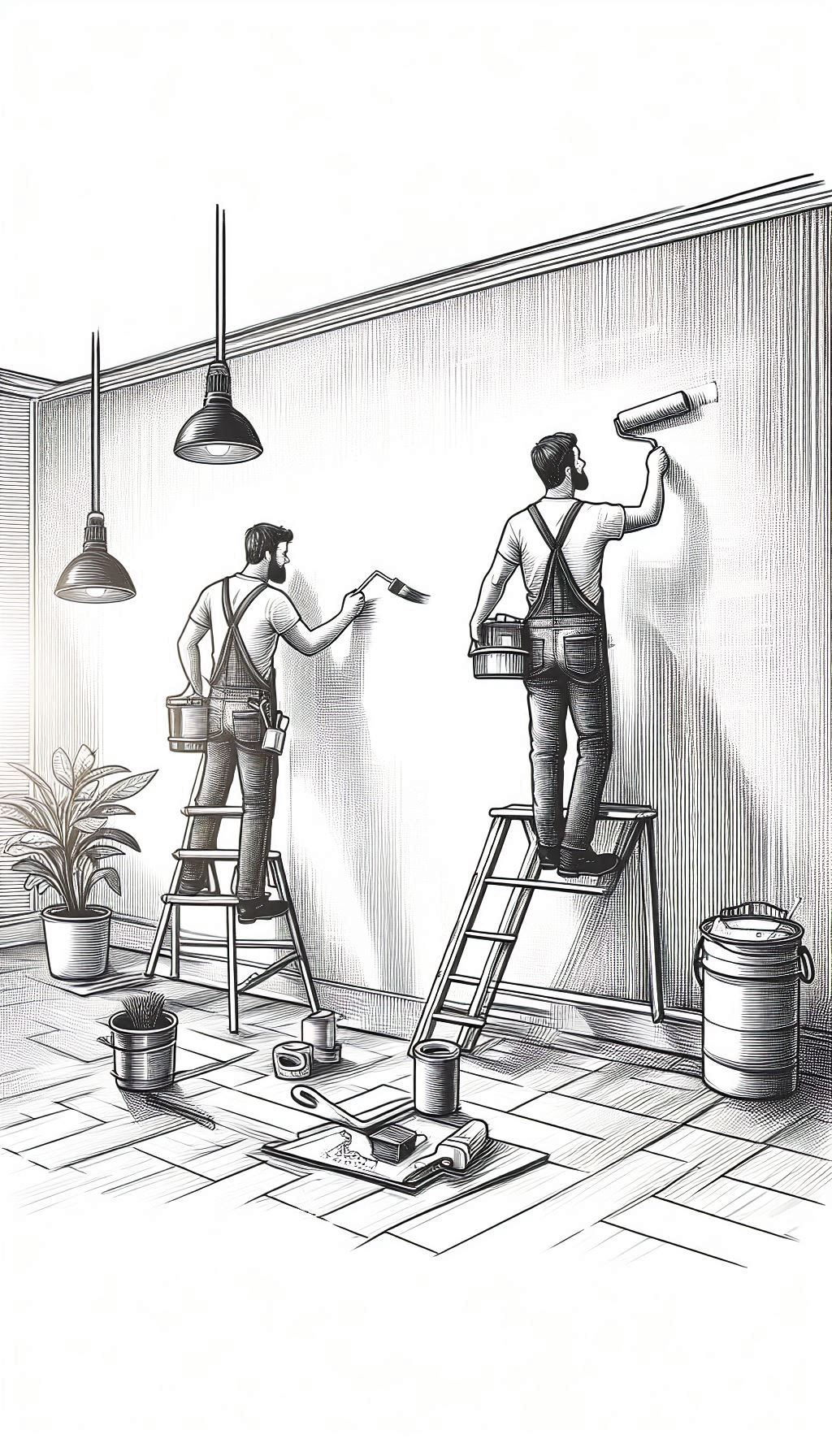 Wallpaperer